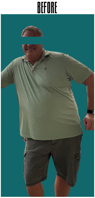 nBefore-Medical Weight Loss