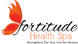 Footrer Health Spa