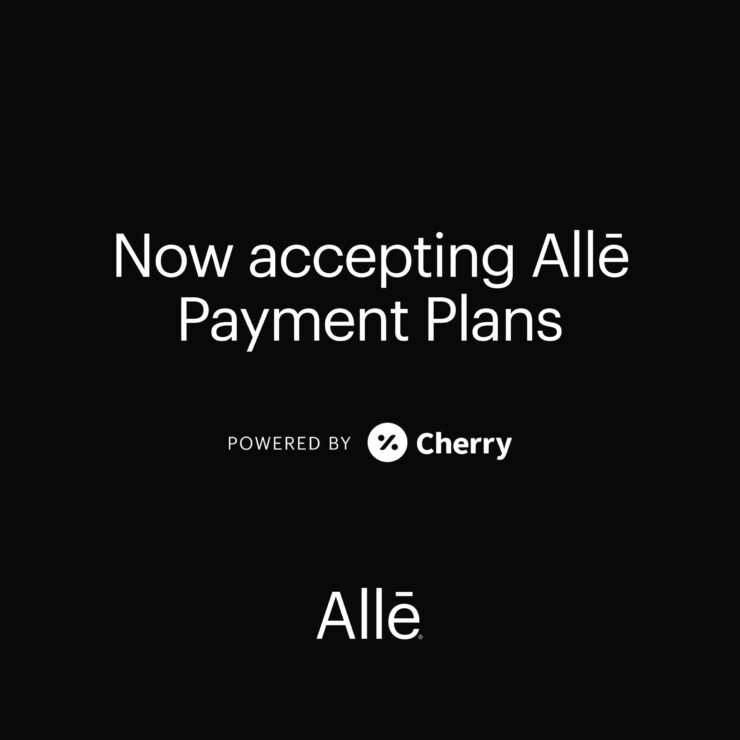 Alle Payments-benefits