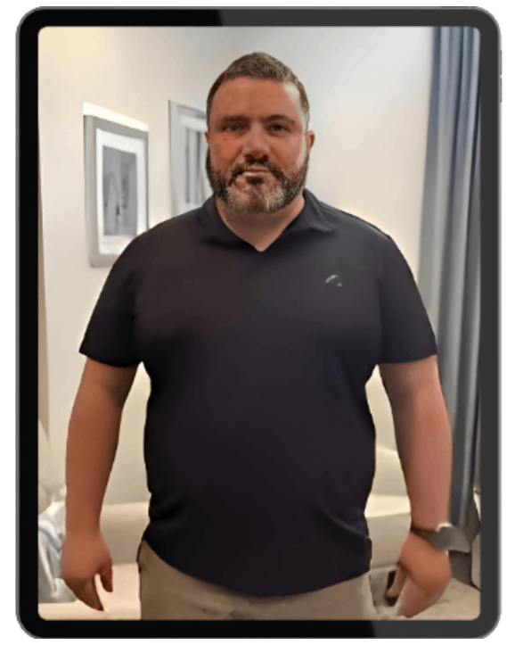 nBefore-Medical Weight Loss