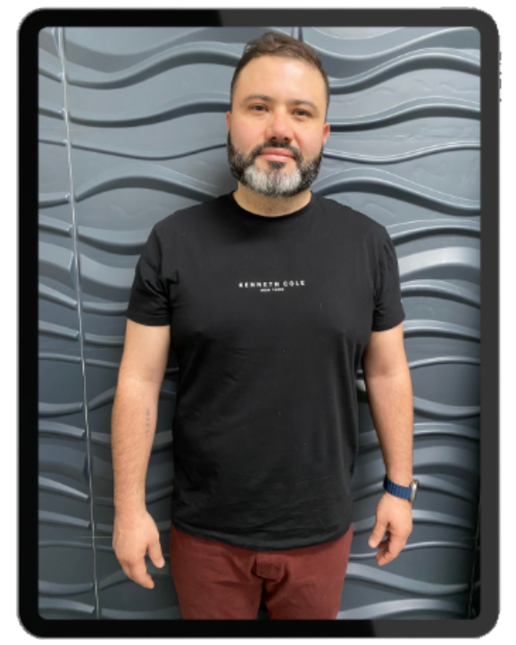 After-Medical Weight Loss